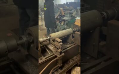Cómo Elegir el Mejor Balero para Rodillos en tu Conveyor: Guía Completa y Consejos Esenciales