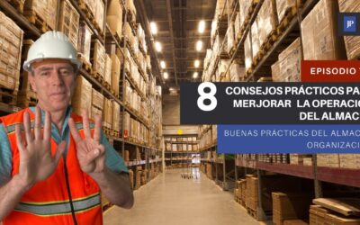 Aumenta la Productividad de tu Almacén con Ruedas Pallet Flow de Última Generación: Mejora tu Logística Hoy
