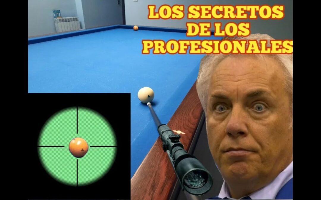 BT1: Qué lo hace un ball transfer tan popular