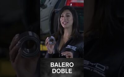 Balero Ergomule: Principales Aplicaciones y Ventajas que Debes Conocer