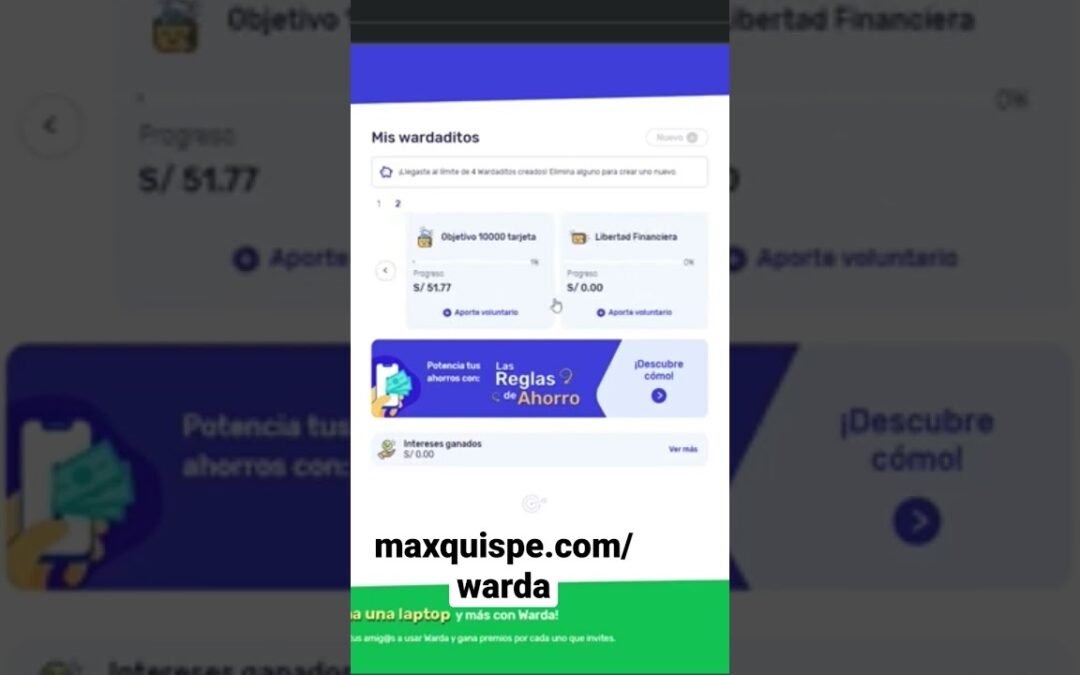 Cómo ahorrar costos operativos usando baleros 1005 de alta calidad