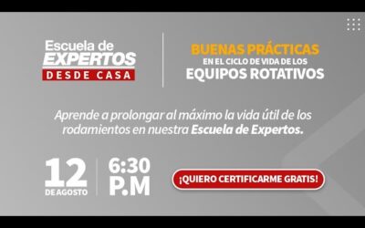 Cómo Prolongar la Vida Útil de un Balero 1805 en Ambientes Industriales: Consejos Esenciales