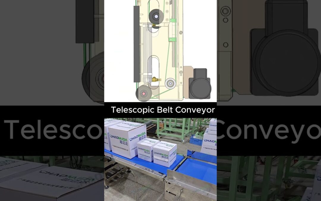 Cómo Proteger tus Conveyors con Baleros 1276 Resistentes al Desgaste: Guía Completa