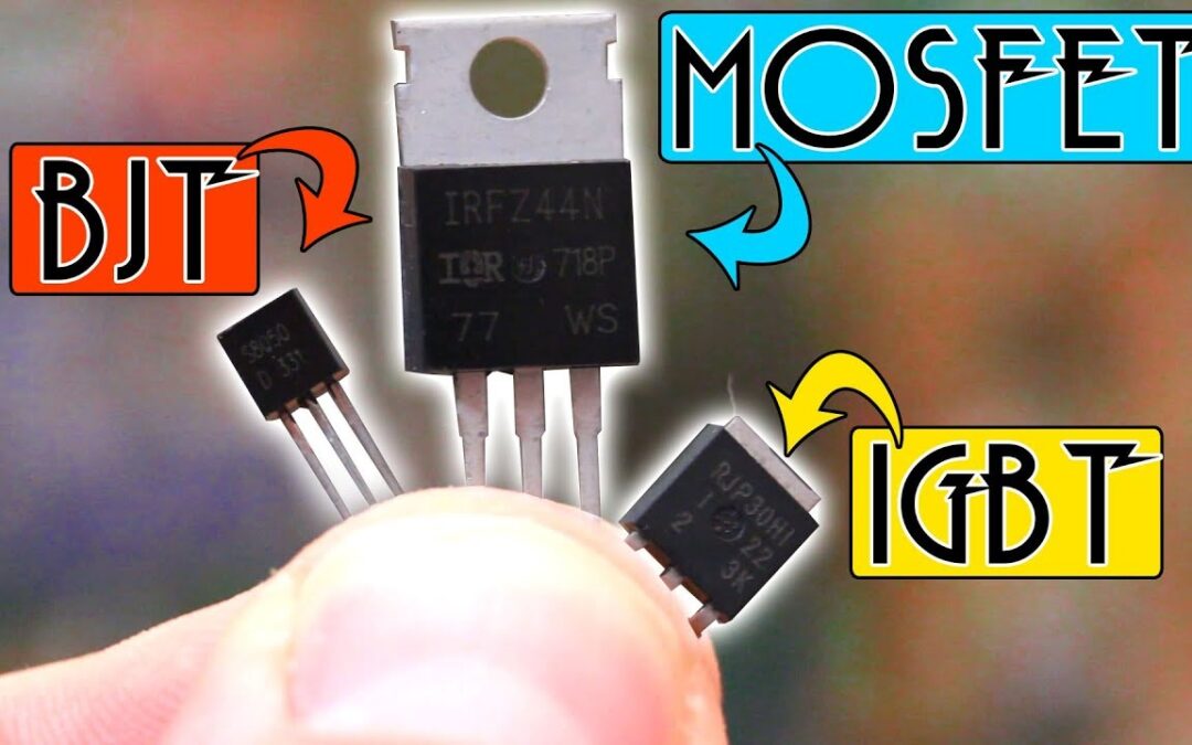 Diferencias clave entre los modelos SBT1 y BT1