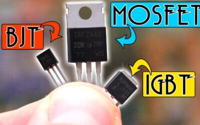 Diferencias Clave entre los Modelos SBT1 y BT1: Guía Completa para Elegir el Mejor