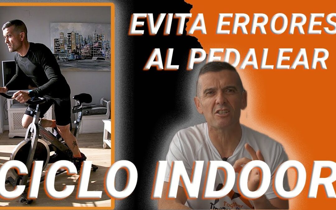 Errores Comunes al Seleccionar Ruedas Pallet Flow y Cómo Evitarlos: Guía Esencial para Almacenes Eficientes