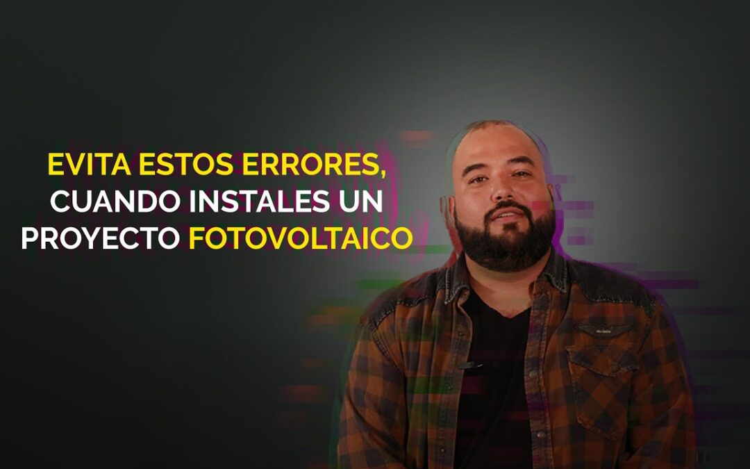 Errores Frecuentes al Instalar Ball Transfers y Cómo Prevenirlos: Guía Completa