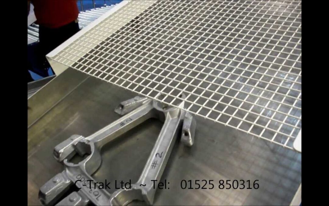 Guía Completa para Optimizar Conveyors con Baleros 1274 y 1276: Mejora tu Eficiencia Industrial