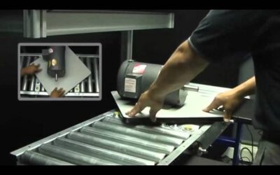 Guía Práctica para Instalar Correctamente un Ball Transfer Popup: Paso a Paso