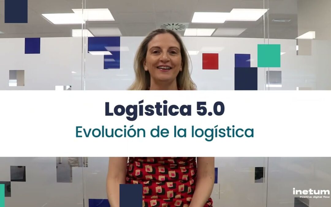 La Evolución de los Ball Transfers en la Industria Logística: Innovaciones y Tendencias Clave