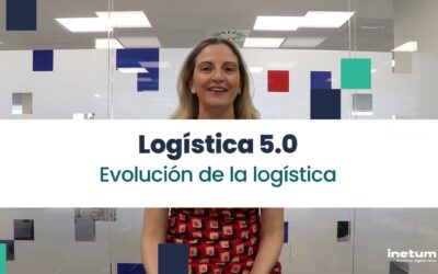 La Evolución de los Ball Transfers en la Industria Logística: Innovaciones y Tendencias Clave
