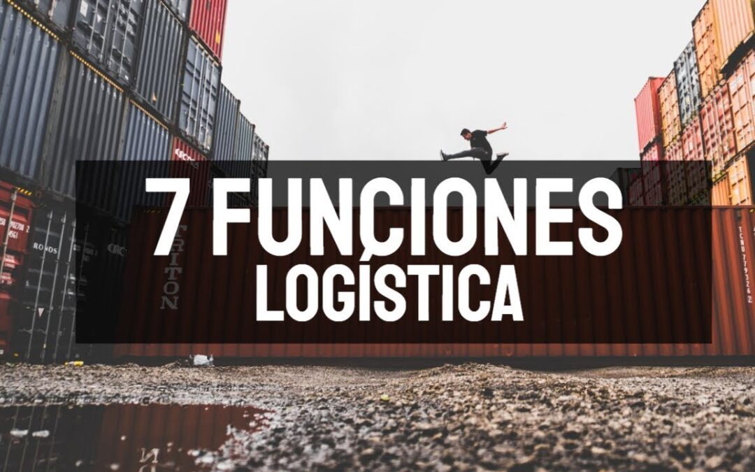 Qué Considerar Antes de Adquirir Ruedas Pallet Flow para Tu Centro Logístico: Guía Esencial para una Elección Acertada