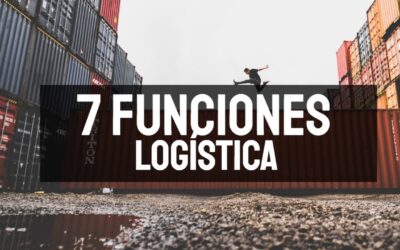Qué Considerar Antes de Adquirir Ruedas Pallet Flow para Tu Centro Logístico: Guía Esencial para una Elección Acertada