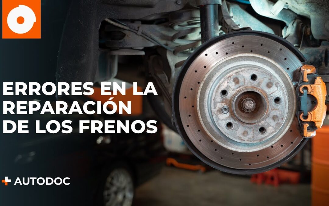 Todo lo que Necesitas Saber sobre el Freno Pallet Flow y su Mantenimiento Eficiente
