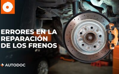 Todo lo que Necesitas Saber sobre el Freno Pallet Flow y su Mantenimiento Eficiente