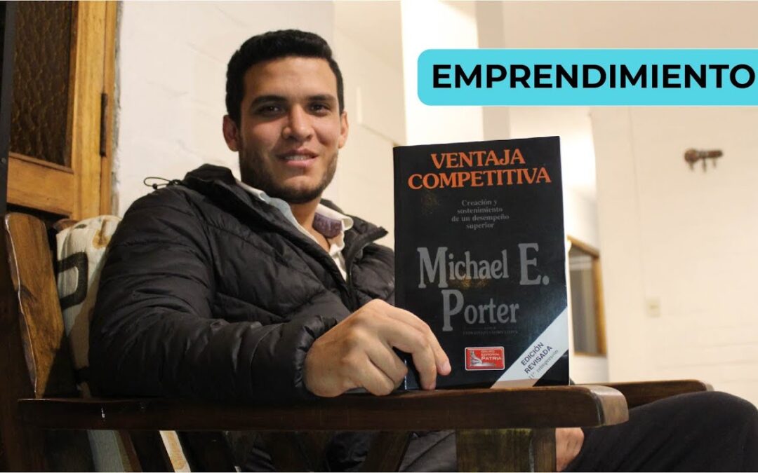 Ventajas competitivas de utilizar balero 2500 en sistemas de alta exigencia