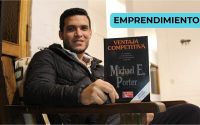 Ventajas Competitivas del Balero 2500 en Sistemas de Alta Exigencia: Eficiencia y Rendimiento Asegurados