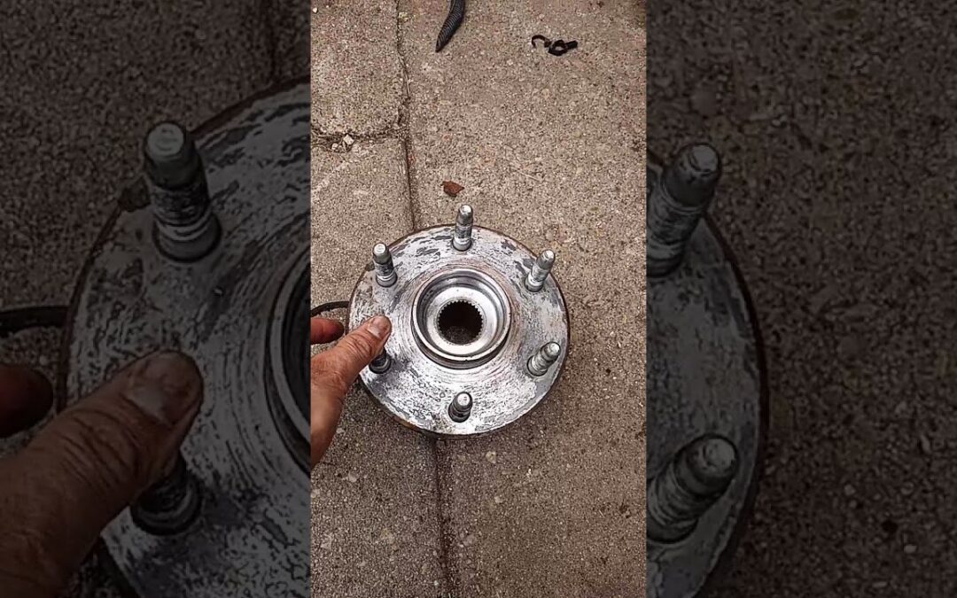 ¿Cada Cuánto Tiempo Se Debe Reemplazar un Balero Ergomule? Guía Completa y Consejos Útiles
