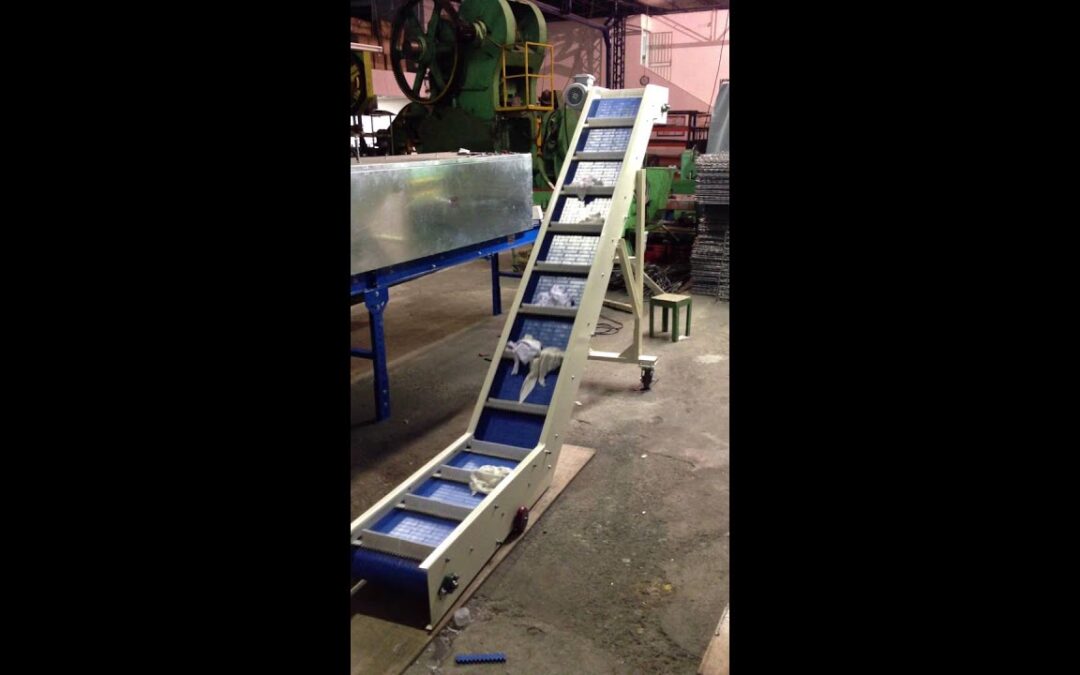 ¿El Balero 1274 es Compatible con Todos los Modelos de Conveyor? Descubre la Verdad Aquí