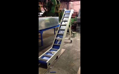 ¿El Balero 1274 es Compatible con Todos los Modelos de Conveyor? Descubre la Verdad Aquí
