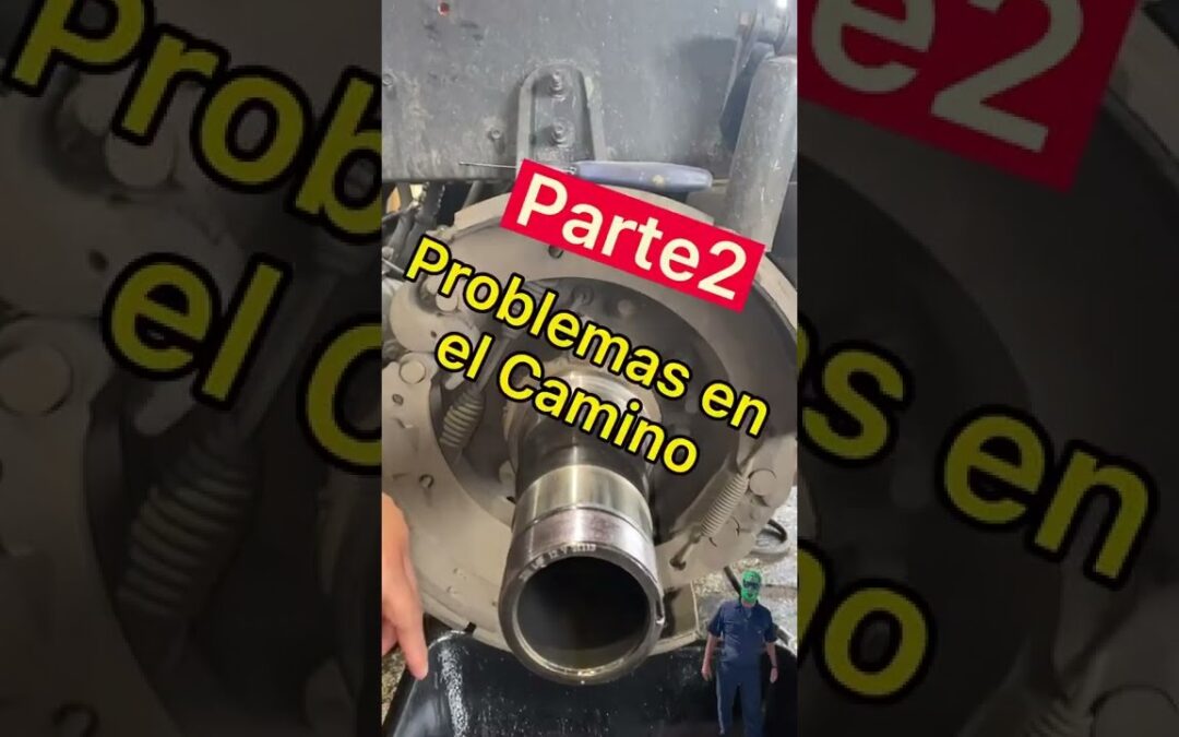 ¿Para qué sirve exactamente un balero 1274?