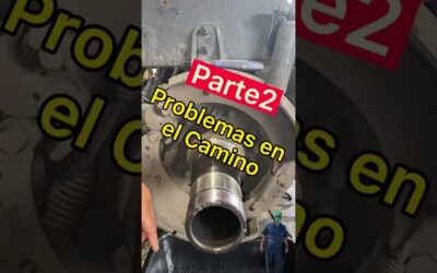 ¿Para Qué Sirve Exactamente un Balero 1274? Descubre Su Función y Usos